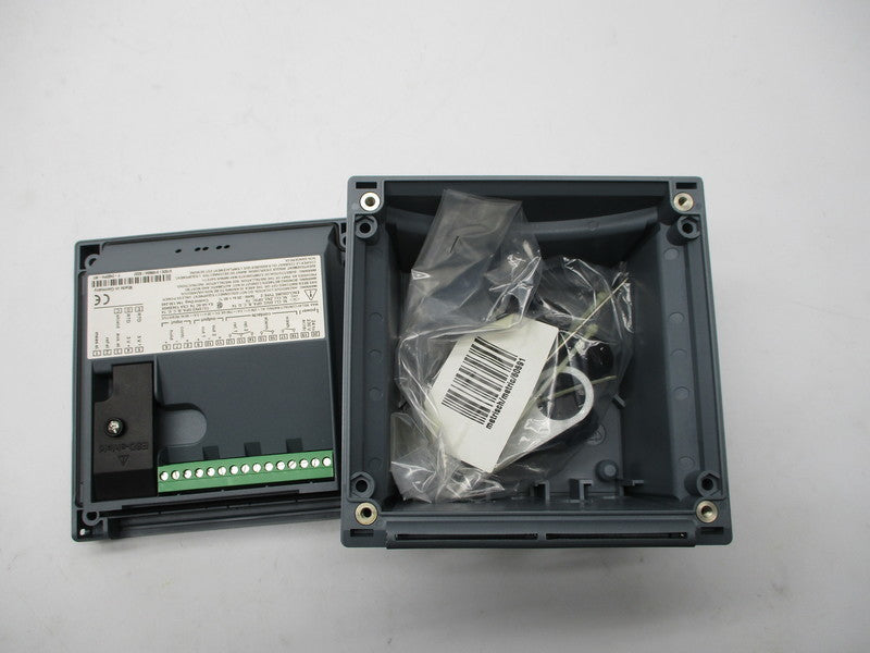 METTLER TOLEDO PH2100e NSNP