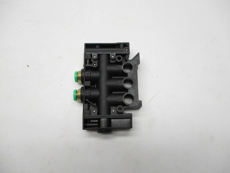 PARKER PVLB1216067 NSNP