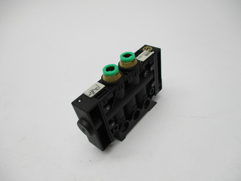 PARKER PVLB1216067 NSNP