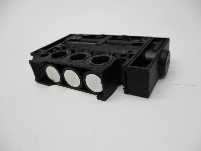 PARKER PVLB1216067 NSNP