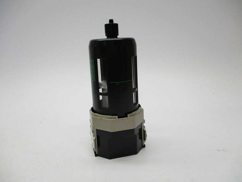 CKD F4000-15G NSNP