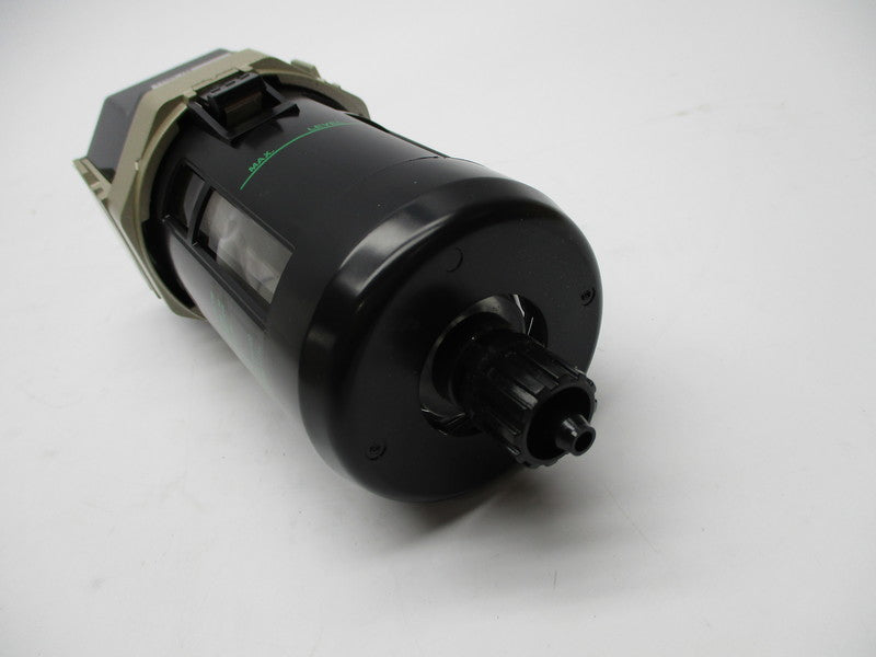 CKD F4000-15G NSNP