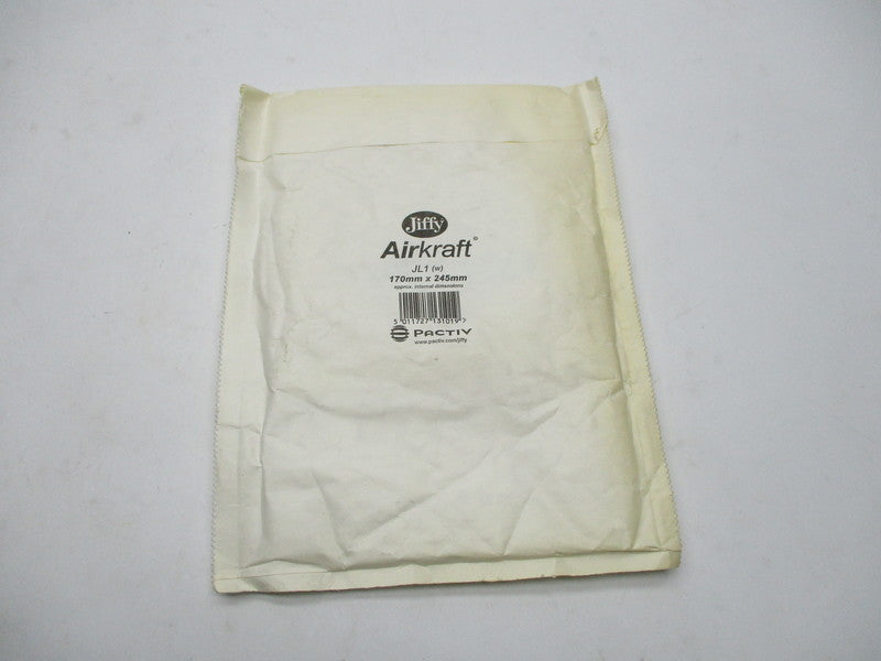 MILLIPORE 31182207WB NSFS