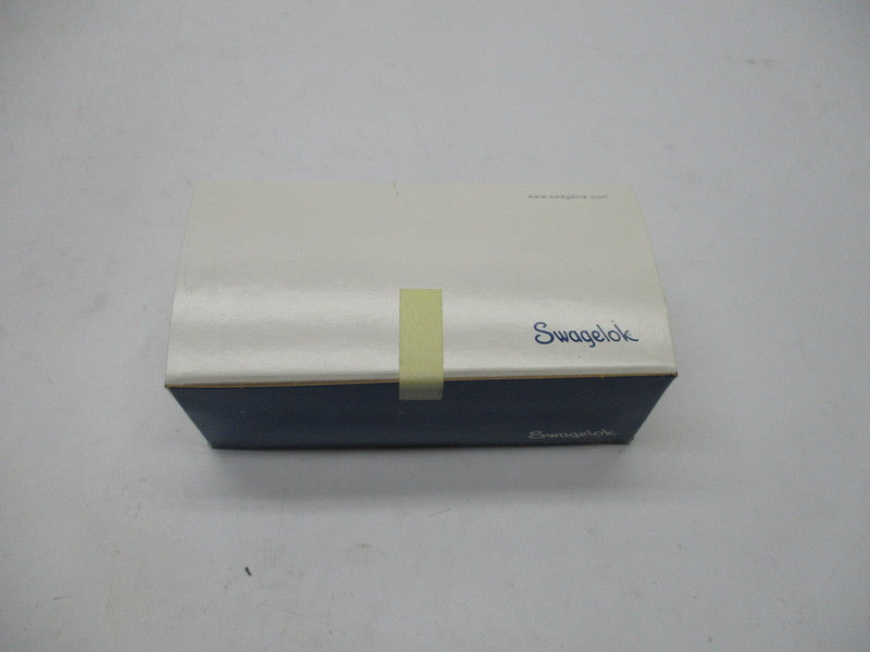 SWAGELOK SS-62TF4 NSMP