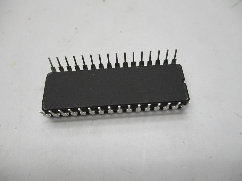 ST MICRO M27C1001-10F1L NSNP