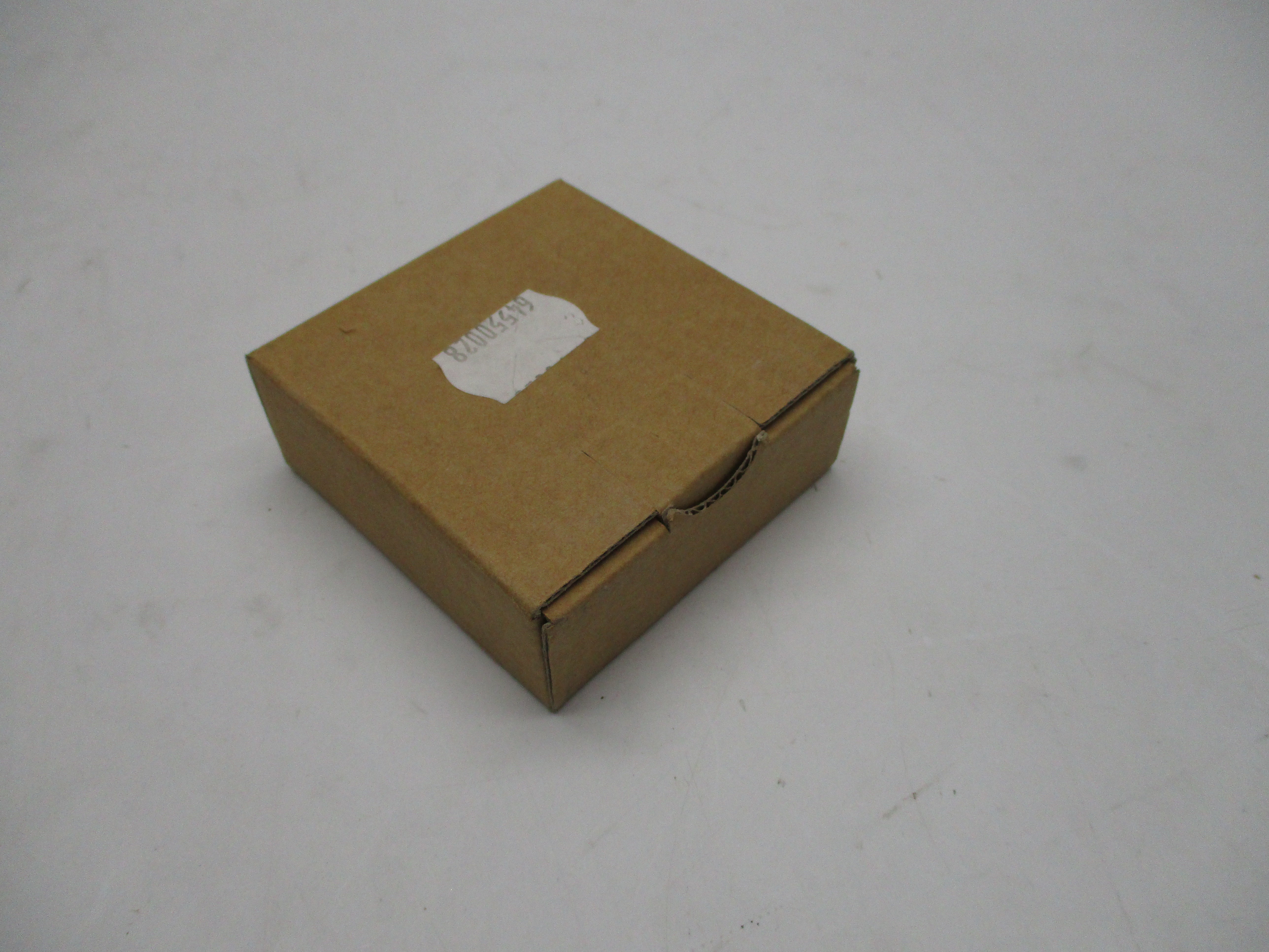 SPIRAX SARCO DCV3-DN25 *NEW IN BOX*