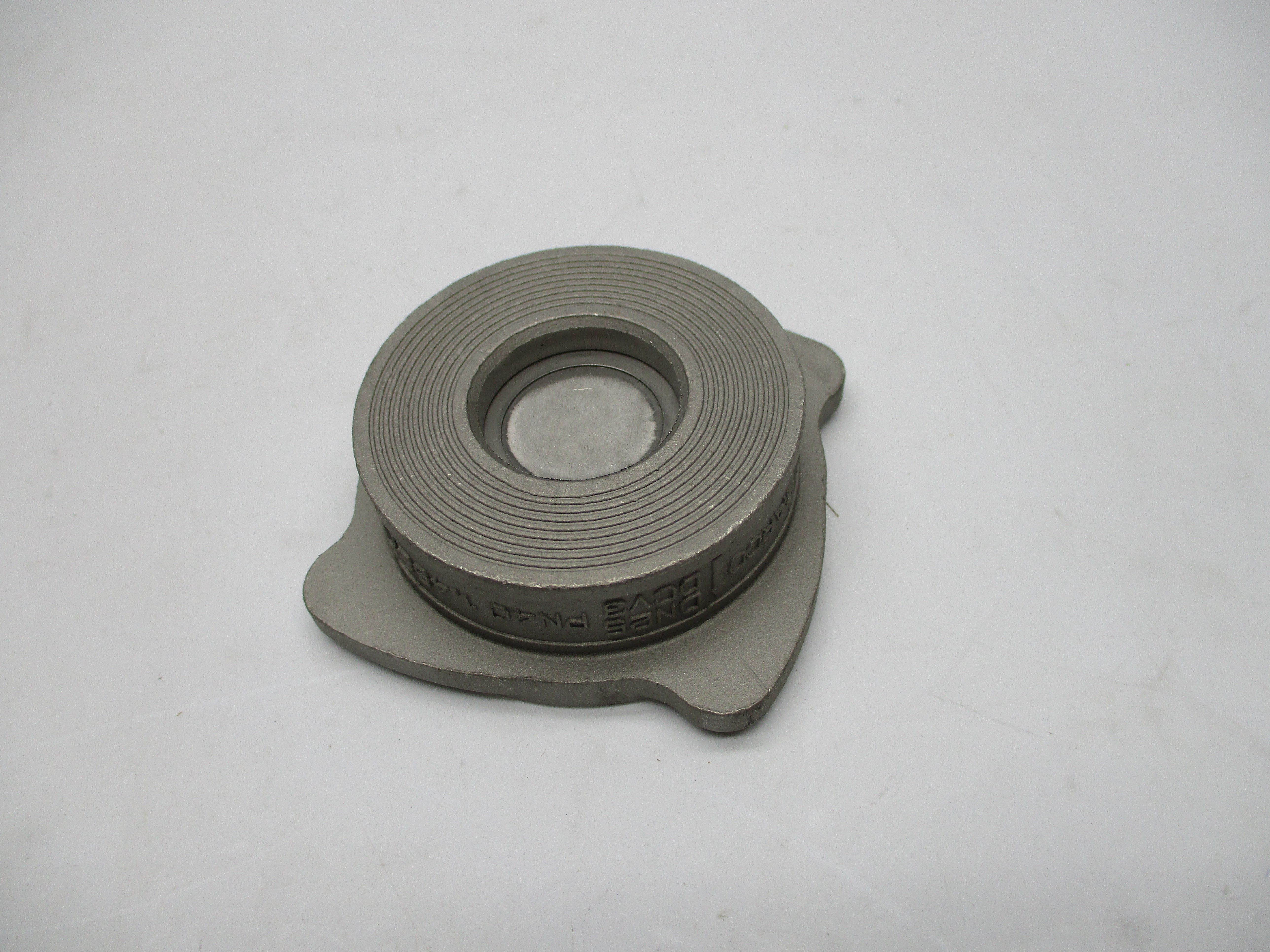 SPIRAX SARCO DCV3-DN25 *NEW IN BOX*