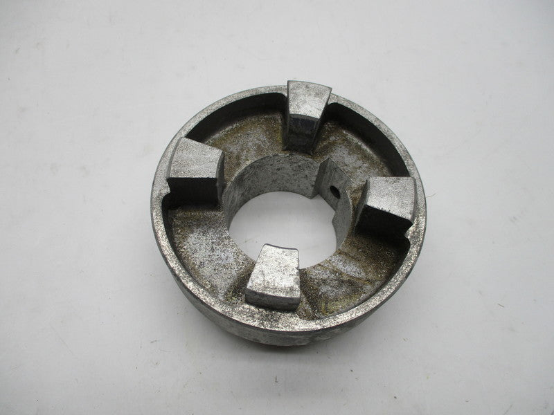 MAGNALOY COUPLING M500M6018 NSMP