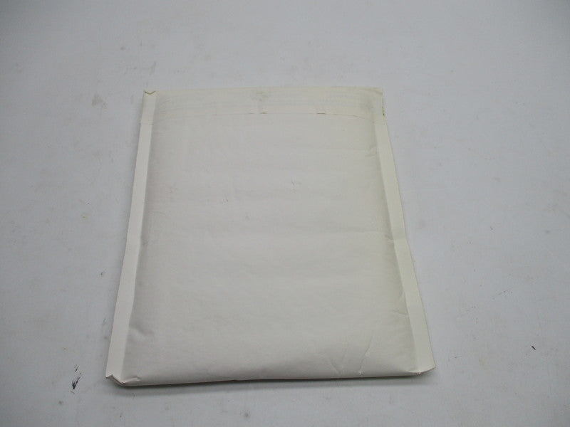 MILLIPORE 31182303WB NSFS