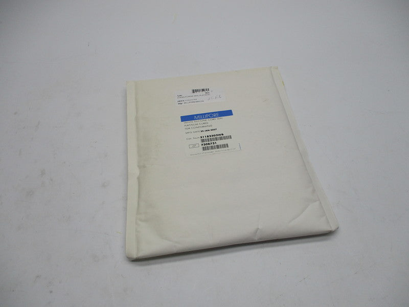 MILLIPORE 31182303WB NSFS