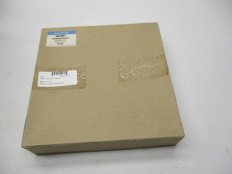 MILLIPORE XX42SSPLT (PKG OF 2) NSMP