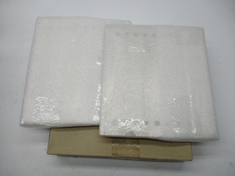 MILLIPORE XX42SSPLT (PKG OF 2) NSMP