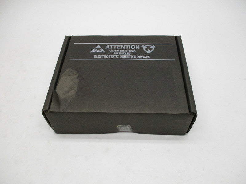 BROOKS INSTRUMENT 5850IA1BM312BEA NSMP