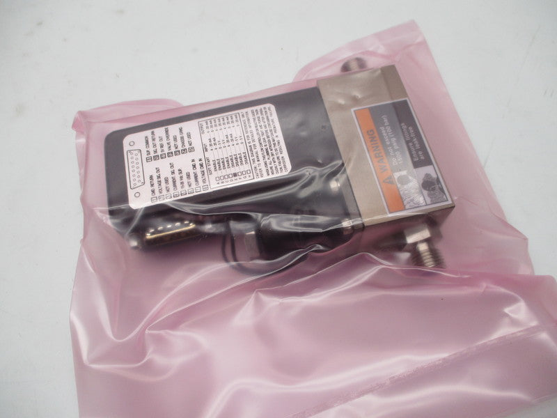 BROOKS INSTRUMENT 5850IA1BM312BEA NSMP