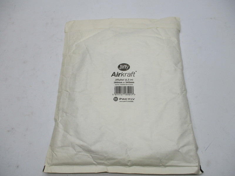 MILLIPORE 3430528WB NSFS