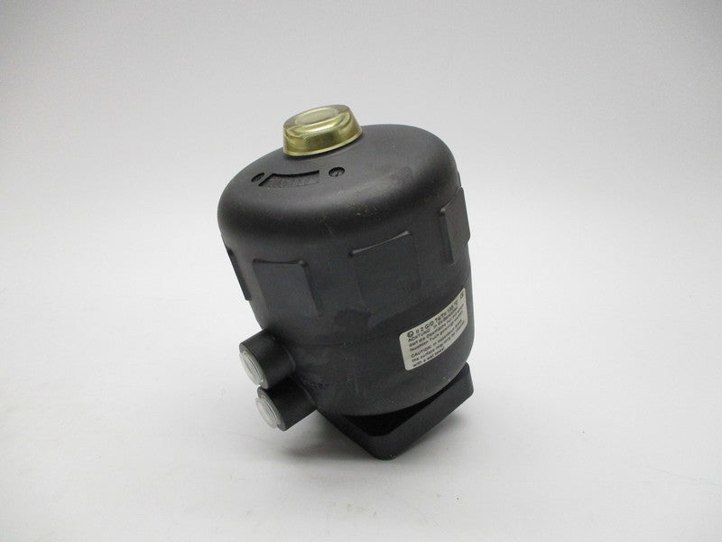 BURKERT 00131556 NSNP