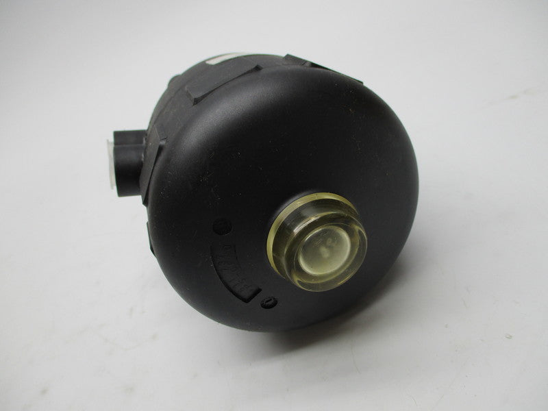 BURKERT 00131556 NSNP