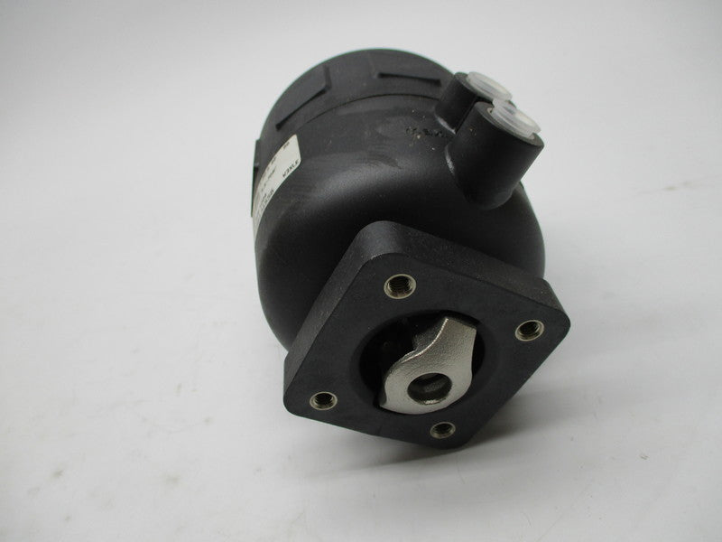 BURKERT 00131556 NSNP