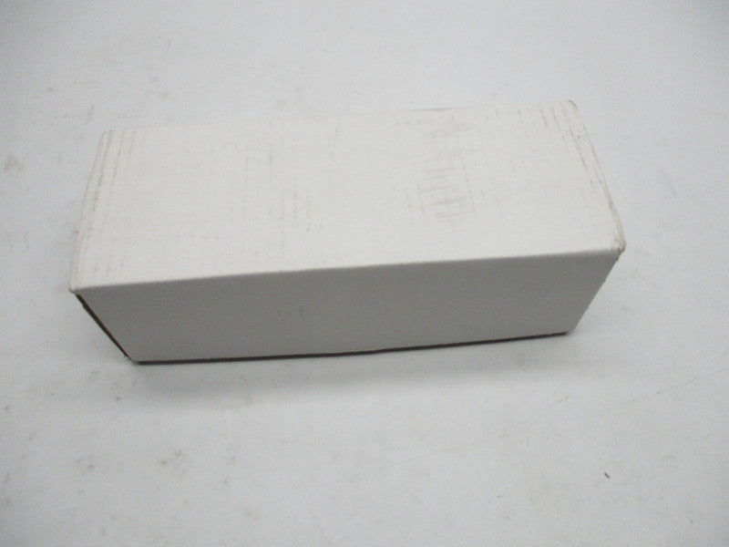 WILDEN 60-8210-99 NSMP