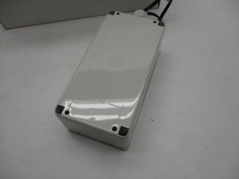 WILDEN 60-8210-99 NSMP