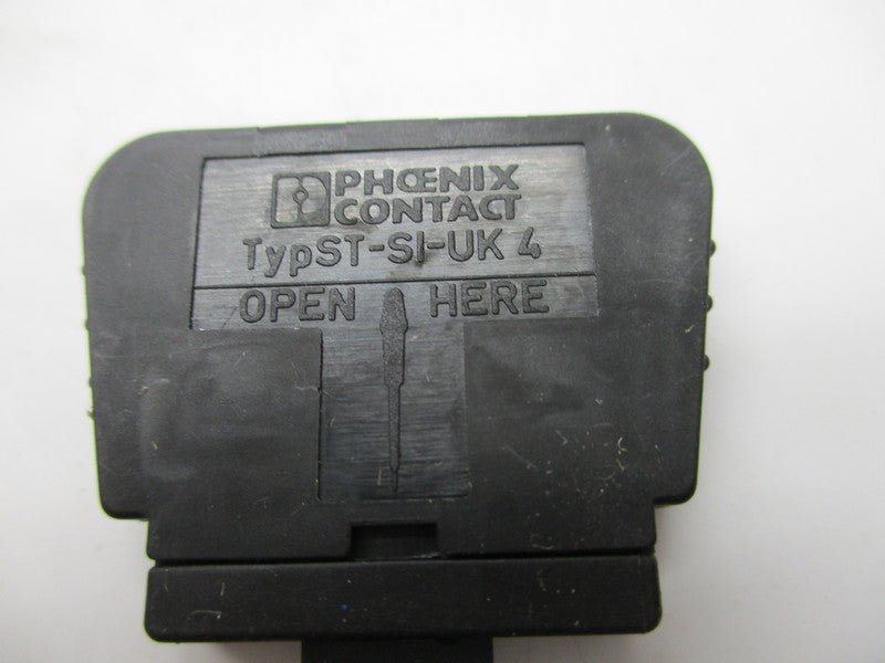 PHOENIX CONTACT ST-SI-UK4 NSNP