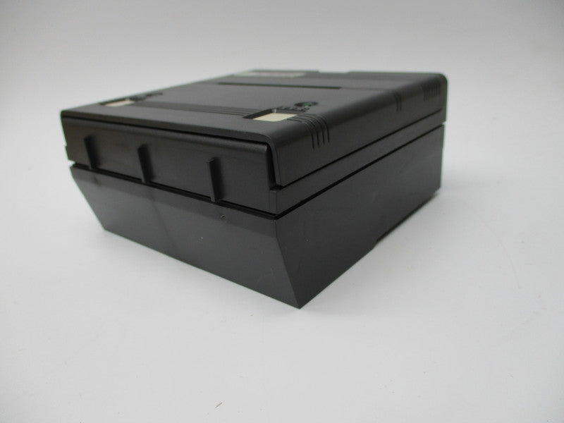 EDUE 24645 NSNP