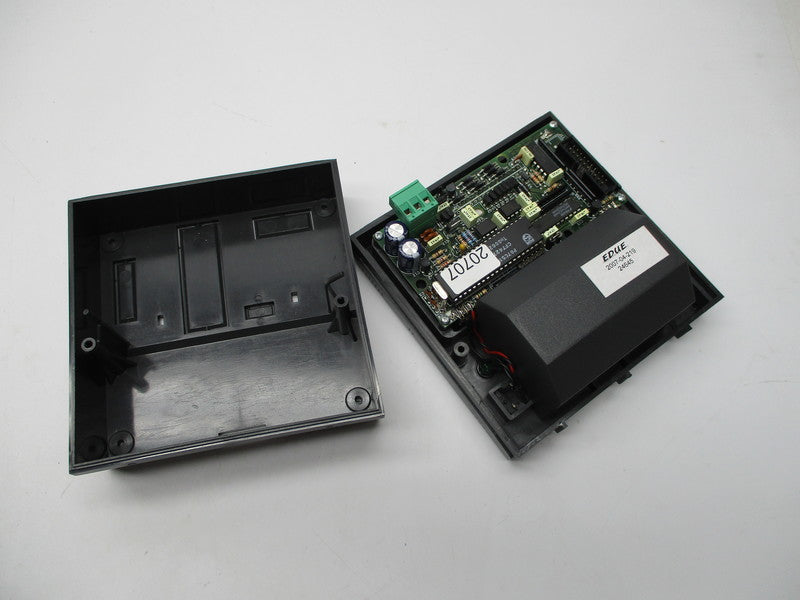 EDUE 24645 NSNP