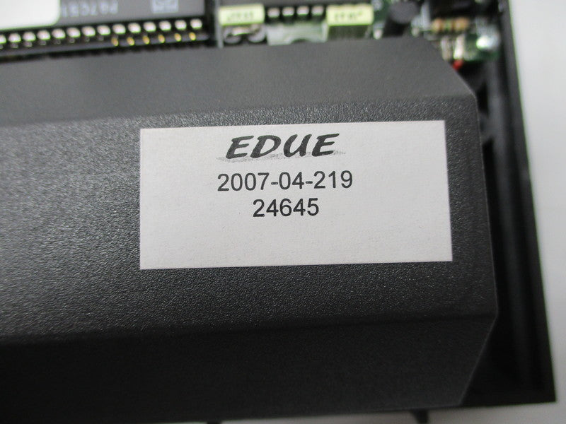 EDUE 24645 NSNP
