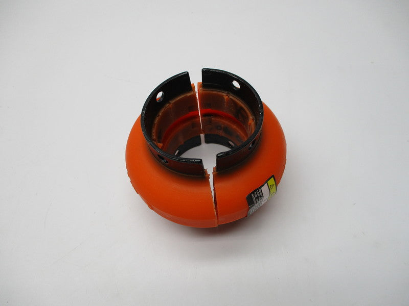 REXNORD 2Q-00 NSNP