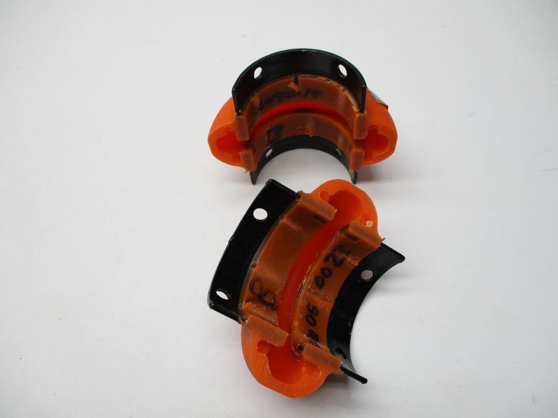 REXNORD 2Q-00 NSNP