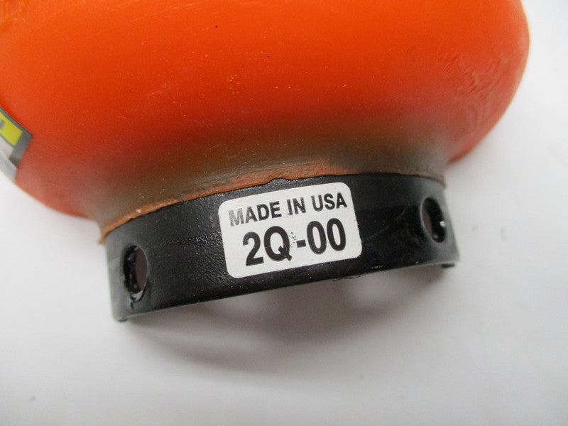 REXNORD 2Q-00 NSNP