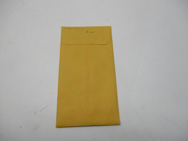 FISHER 1C128003012 NSFS