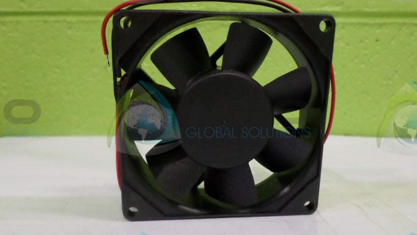DAYTON 4WT38 DC AXIAL FAN *NEW IN BOX*