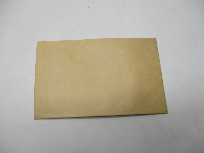 FISHER 1J4888X0042 NSFS
