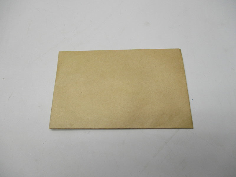 FISHER 11A8741X052 NSFS