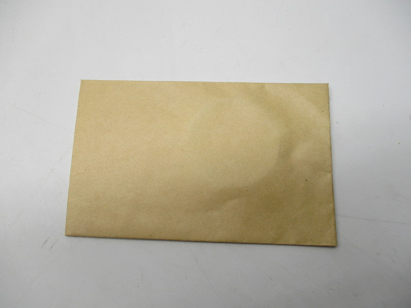 FISHER 10A8218X032 NSFS