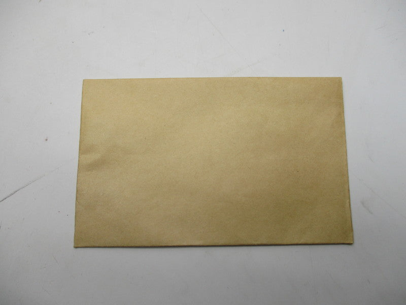 FISHER 18B6035X012 NSFS