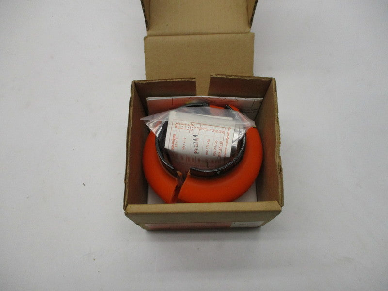 REXNORD 7300010M E3-M NSMP