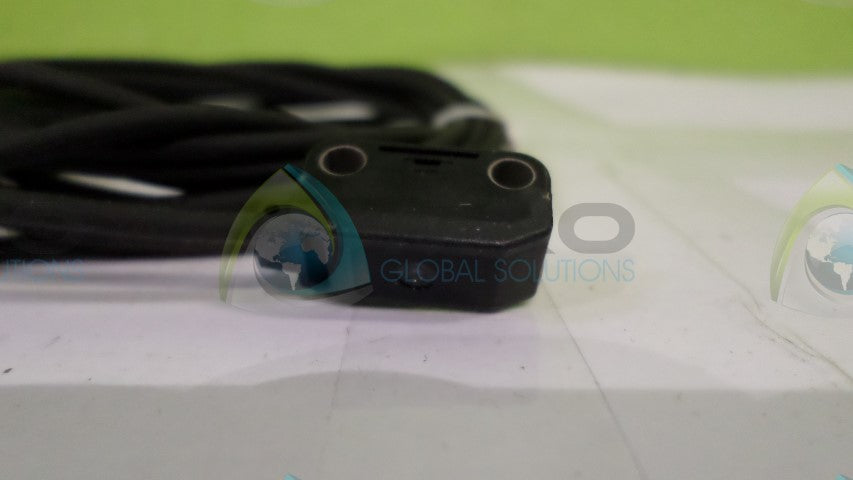 SUNX EX-23-PN PHOTOELECTRIC THRU-BEAM *NEW IN BOX*