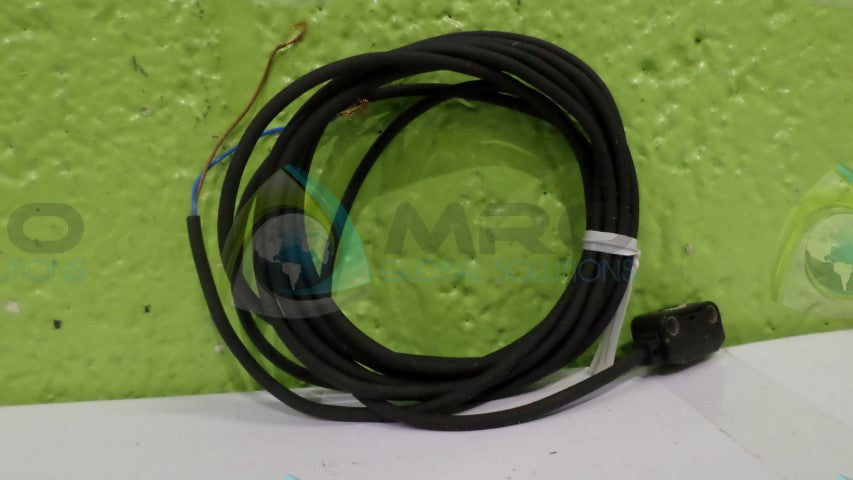SUNX EX-23-PN PHOTOELECTRIC THRU-BEAM *NEW IN BOX*