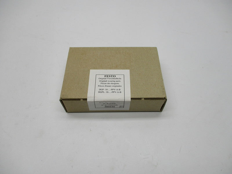 FESTO 384226 NSFS
