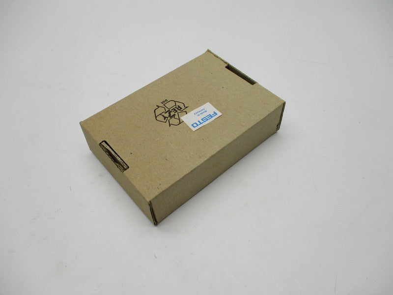 FESTO 384226 NSFS