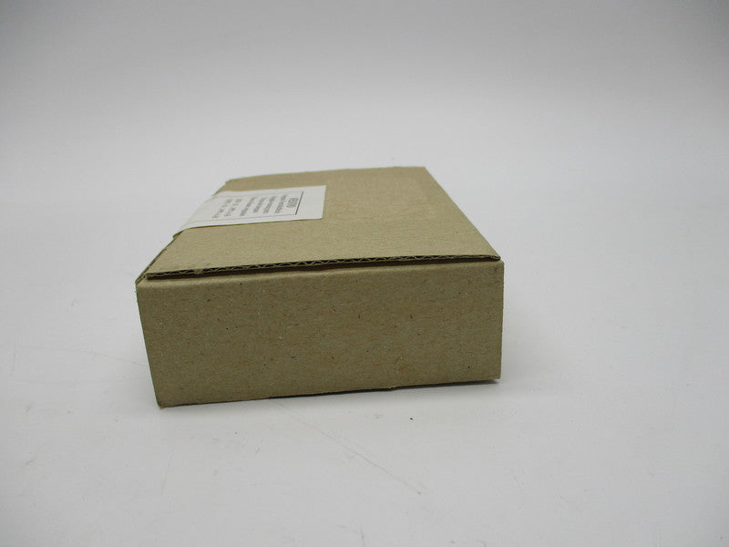 FESTO 384226 NSFS