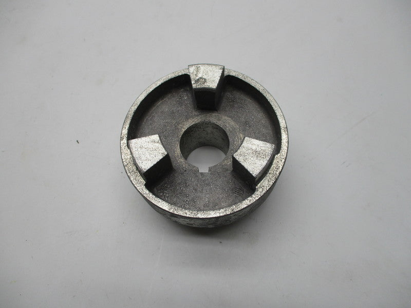 MAGNALOY M40010808 NSMP