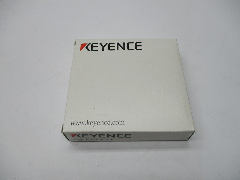 KEYENCE PZ-V11 12-24VDC NSMP