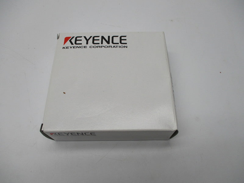 KEYENCE PZ-M51 *NEW IN BOX*