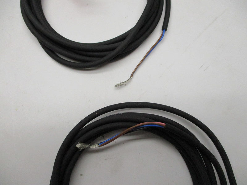 KEYENCE PZ-M51 *NEW IN BOX*