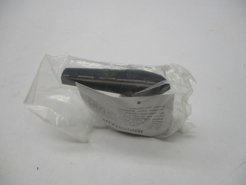SWAGELOK SS-45F8 NSMP