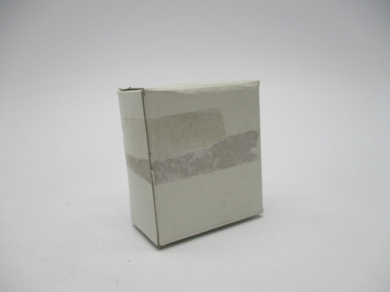 FISHER 14B5070X602 NSFS