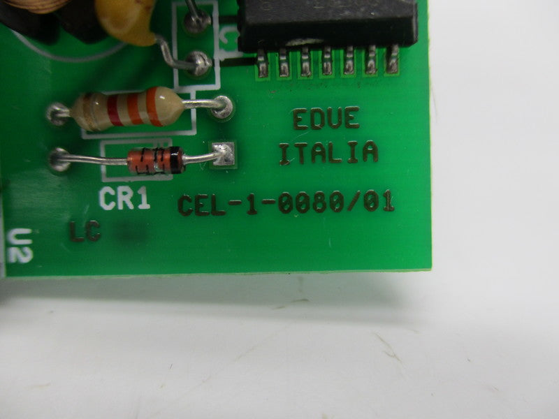 EDUE CEL-1-0080/01 NSNP